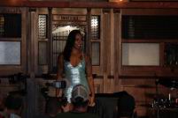 2018 ECPR Bikini Contest (23).jpg